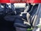 2027 Dodge Durango DURANGO GT HEMI V8 PREMIUM AWD