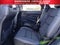 2027 Dodge Durango DURANGO GT HEMI V8 PREMIUM AWD