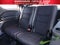 2027 Dodge Durango DURANGO GT HEMI V8 PREMIUM AWD