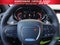 2027 Dodge Durango DURANGO GT HEMI V8 PREMIUM AWD
