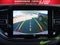 2027 Dodge Durango DURANGO GT HEMI V8 PREMIUM AWD