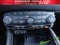 2027 Dodge Durango DURANGO GT HEMI V8 PREMIUM AWD