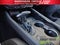 2027 Dodge Durango DURANGO GT HEMI V8 PREMIUM AWD