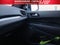 2027 Dodge Durango DURANGO GT HEMI V8 PREMIUM AWD