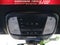 2027 Dodge Durango DURANGO GT HEMI V8 PREMIUM AWD