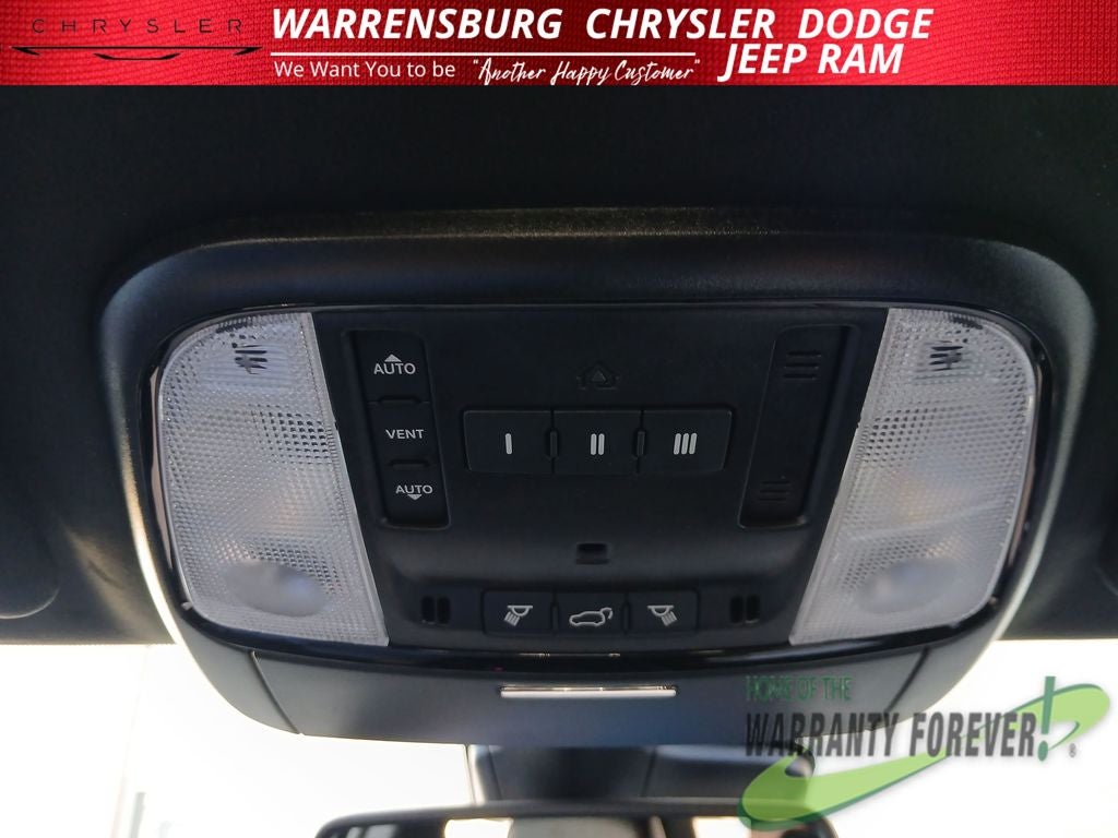 2027 Dodge Durango DURANGO GT HEMI V8 PREMIUM AWD