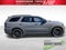 2027 Dodge Durango DURANGO GT HEMI V8 PREMIUM AWD