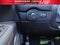 2027 Dodge Durango DURANGO GT HEMI V8 PREMIUM AWD