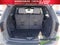 2027 Dodge Durango DURANGO GT HEMI V8 PREMIUM AWD