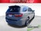 2027 Dodge Durango DURANGO GT HEMI V8 PREMIUM AWD
