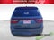 2027 Dodge Durango DURANGO GT HEMI V8 PREMIUM AWD