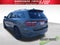 2027 Dodge Durango DURANGO GT HEMI V8 PREMIUM AWD