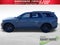 2027 Dodge Durango DURANGO GT HEMI V8 PREMIUM AWD
