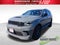 2027 Dodge Durango DURANGO GT HEMI V8 PREMIUM AWD