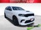 2027 Dodge Durango DURANGO GT HEMI V8 PREMIUM AWD