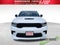 2027 Dodge Durango DURANGO GT HEMI V8 PREMIUM AWD