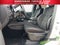 2027 Dodge Durango DURANGO GT HEMI V8 PREMIUM AWD