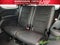 2027 Dodge Durango DURANGO GT HEMI V8 PREMIUM AWD