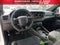 2027 Dodge Durango DURANGO GT HEMI V8 PREMIUM AWD