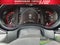 2027 Dodge Durango DURANGO GT HEMI V8 PREMIUM AWD