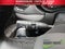 2027 Dodge Durango DURANGO GT HEMI V8 PREMIUM AWD