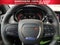 2027 Dodge Durango DURANGO GT HEMI V8 PREMIUM AWD