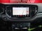 2027 Dodge Durango DURANGO GT HEMI V8 PREMIUM AWD