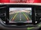 2027 Dodge Durango DURANGO GT HEMI V8 PREMIUM AWD