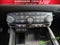 2027 Dodge Durango DURANGO GT HEMI V8 PREMIUM AWD