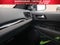 2027 Dodge Durango DURANGO GT HEMI V8 PREMIUM AWD