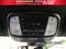 2027 Dodge Durango DURANGO GT HEMI V8 PREMIUM AWD