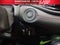 2027 Dodge Durango DURANGO GT HEMI V8 PREMIUM AWD