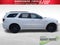 2027 Dodge Durango DURANGO GT HEMI V8 PREMIUM AWD