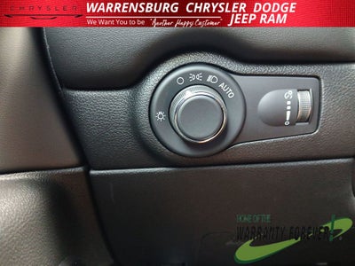 2027 Dodge Durango DURANGO GT HEMI V8 PREMIUM AWD