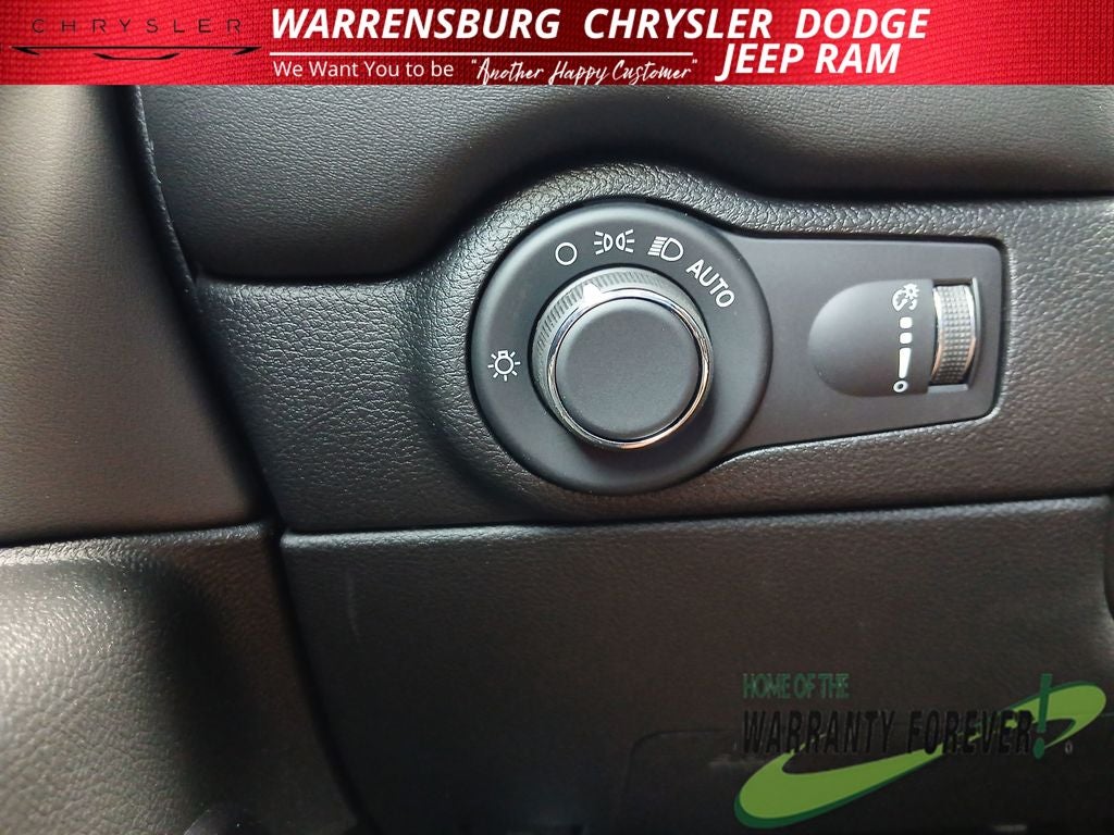 2027 Dodge Durango DURANGO GT HEMI V8 PREMIUM AWD