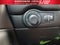 2027 Dodge Durango DURANGO GT HEMI V8 PREMIUM AWD