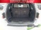 2027 Dodge Durango DURANGO GT HEMI V8 PREMIUM AWD