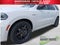 2027 Dodge Durango DURANGO GT HEMI V8 PREMIUM AWD