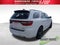 2027 Dodge Durango DURANGO GT HEMI V8 PREMIUM AWD