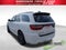 2027 Dodge Durango DURANGO GT HEMI V8 PREMIUM AWD