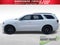 2027 Dodge Durango DURANGO GT HEMI V8 PREMIUM AWD