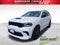 2027 Dodge Durango DURANGO GT HEMI V8 PREMIUM AWD