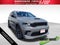 2026 Dodge Durango DURANGO GT PREMIUM AWD HEMI V8