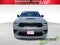 2026 Dodge Durango DURANGO GT PREMIUM AWD HEMI V8