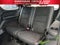 2026 Dodge Durango DURANGO GT PREMIUM AWD HEMI V8