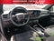 2026 Dodge Durango DURANGO GT PREMIUM AWD HEMI V8
