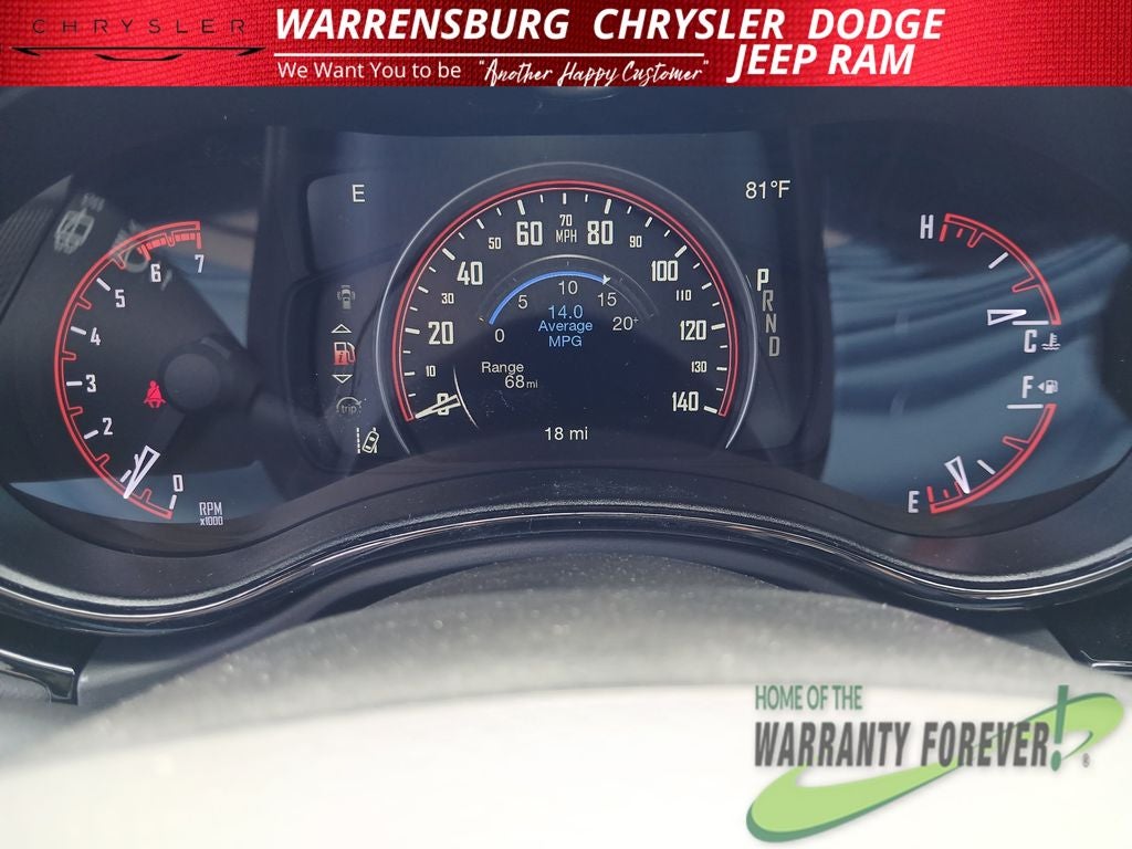 2026 Dodge Durango DURANGO GT PREMIUM AWD HEMI V8