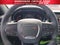 2026 Dodge Durango DURANGO GT PREMIUM AWD HEMI V8