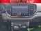 2026 Dodge Durango DURANGO GT PREMIUM AWD HEMI V8