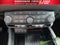 2026 Dodge Durango DURANGO GT PREMIUM AWD HEMI V8